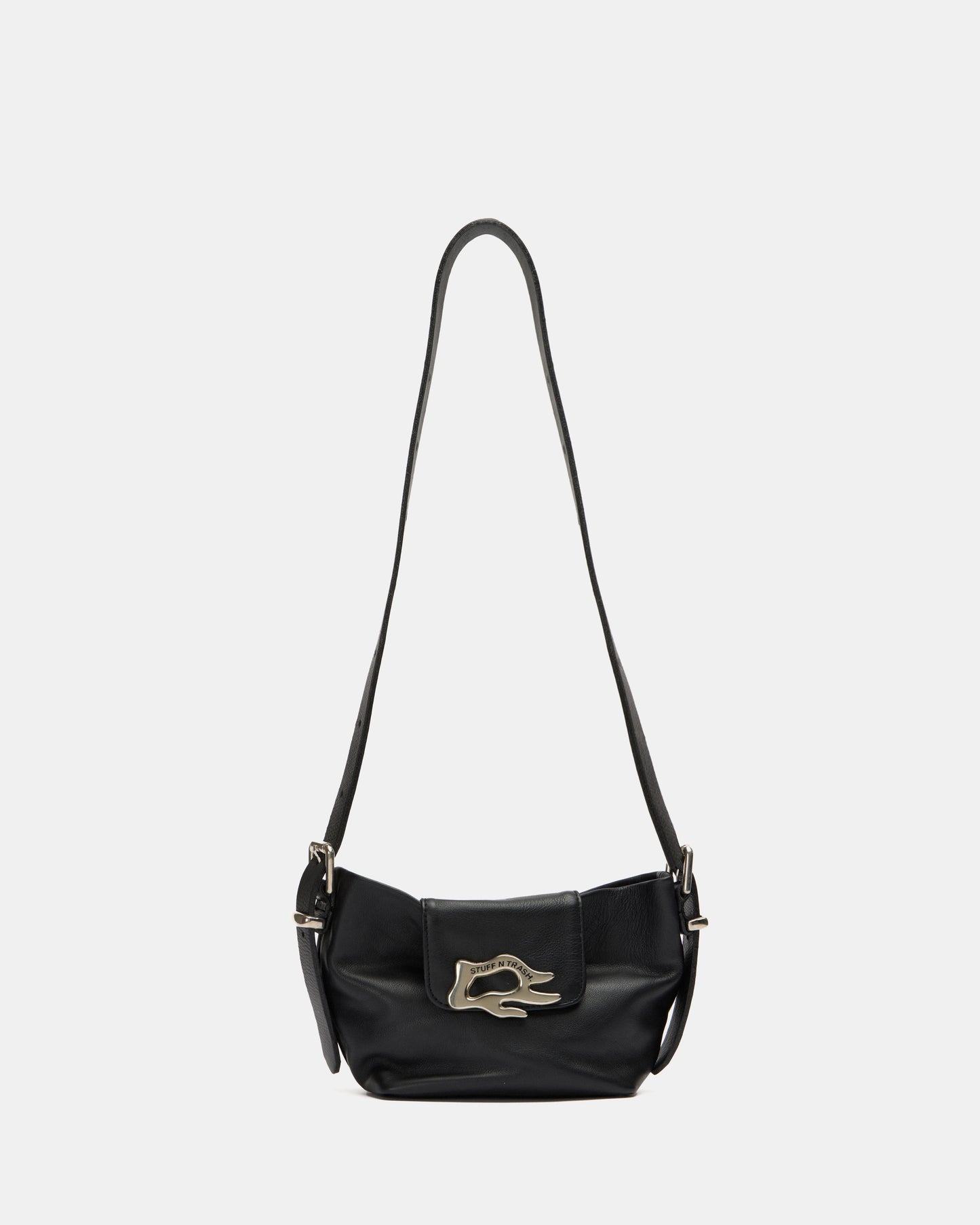VENENO MINI BAG