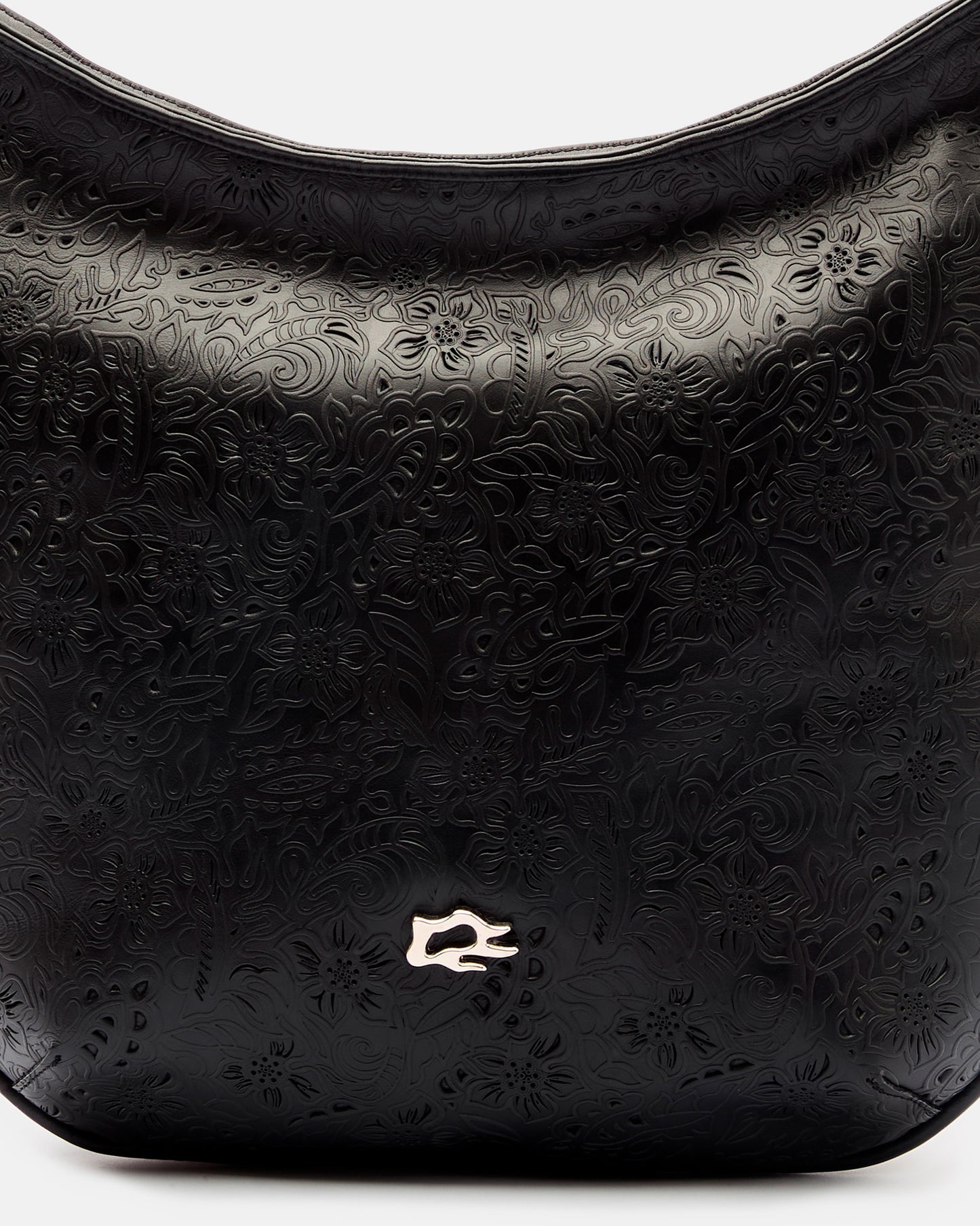 MAXI OVAL