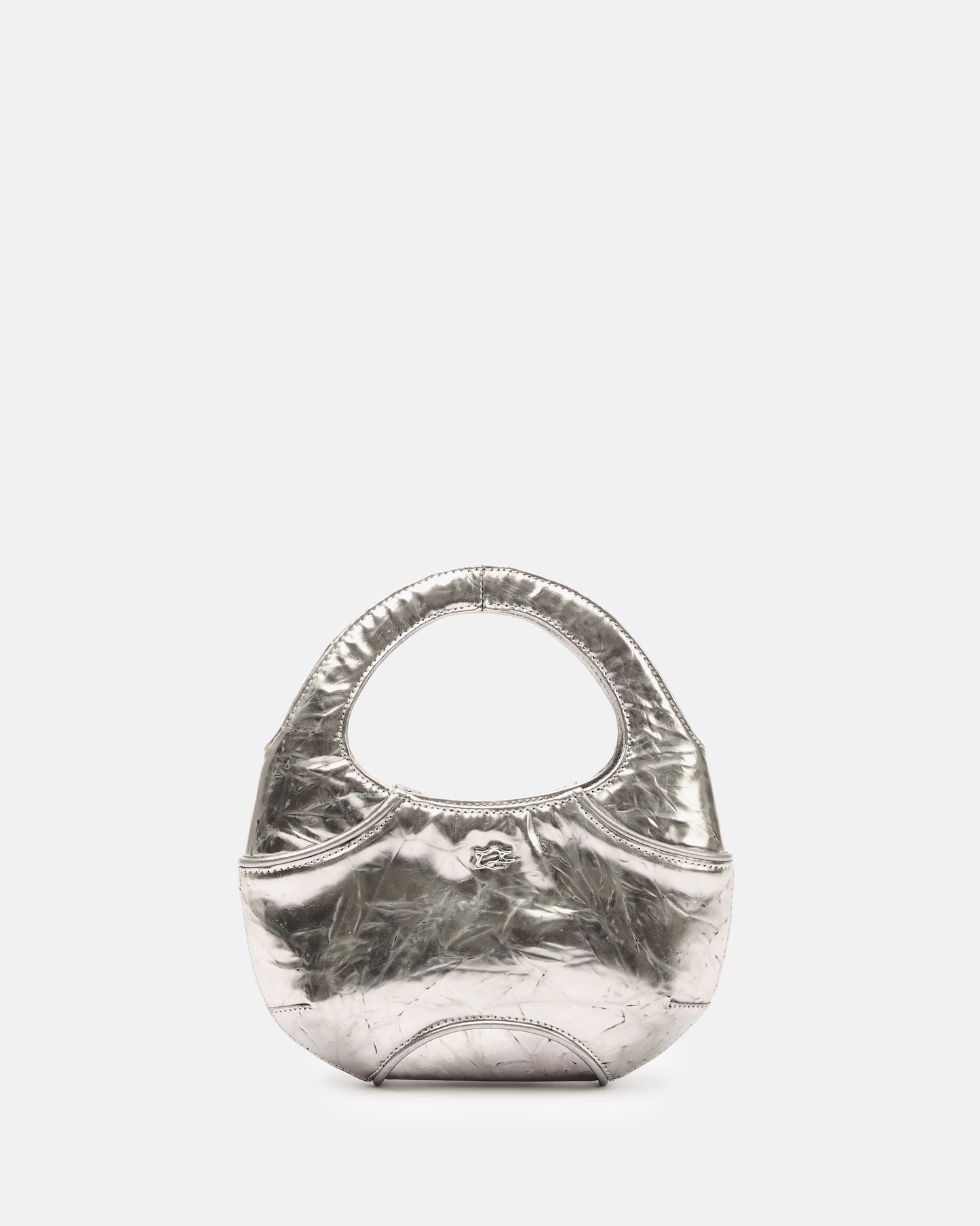 OVAL MINI BAG Limited Edition*