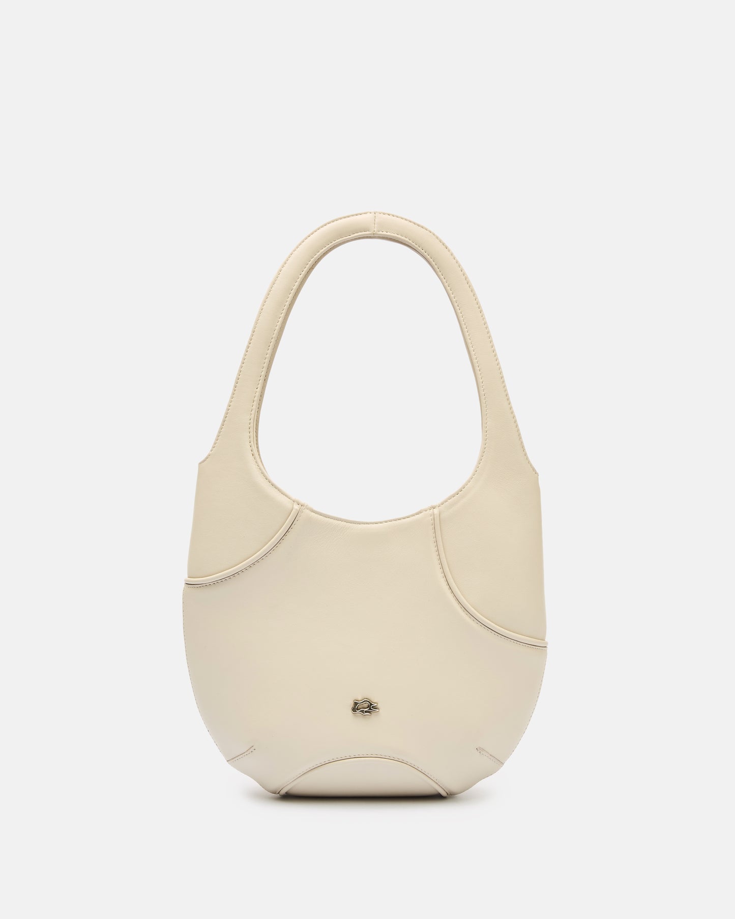 OVAL BAG