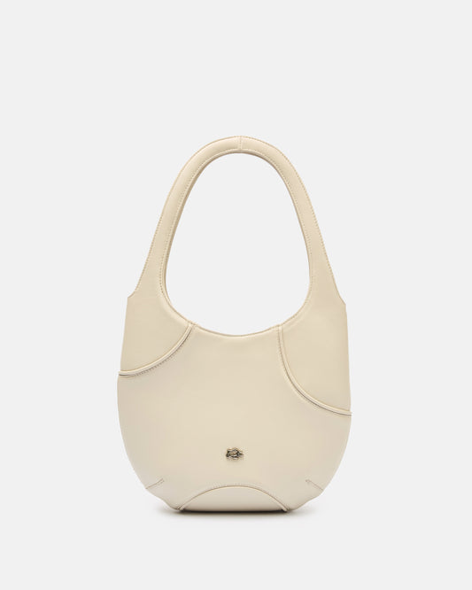 OVAL BAG