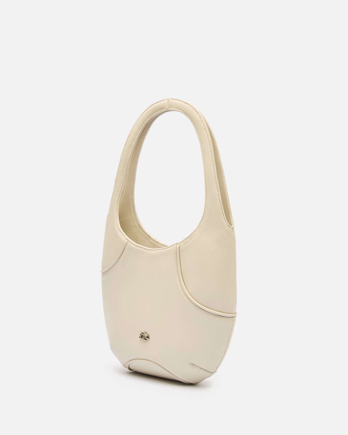 OVAL BAG