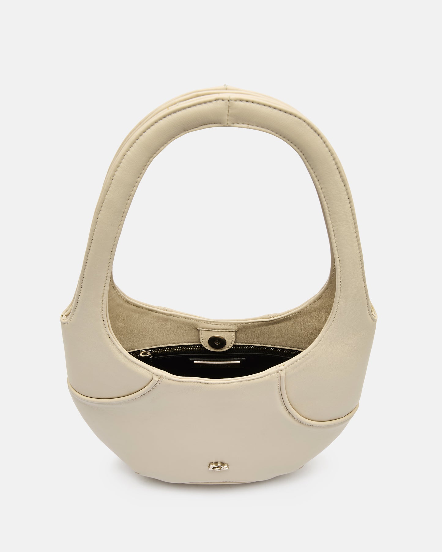 OVAL BAG