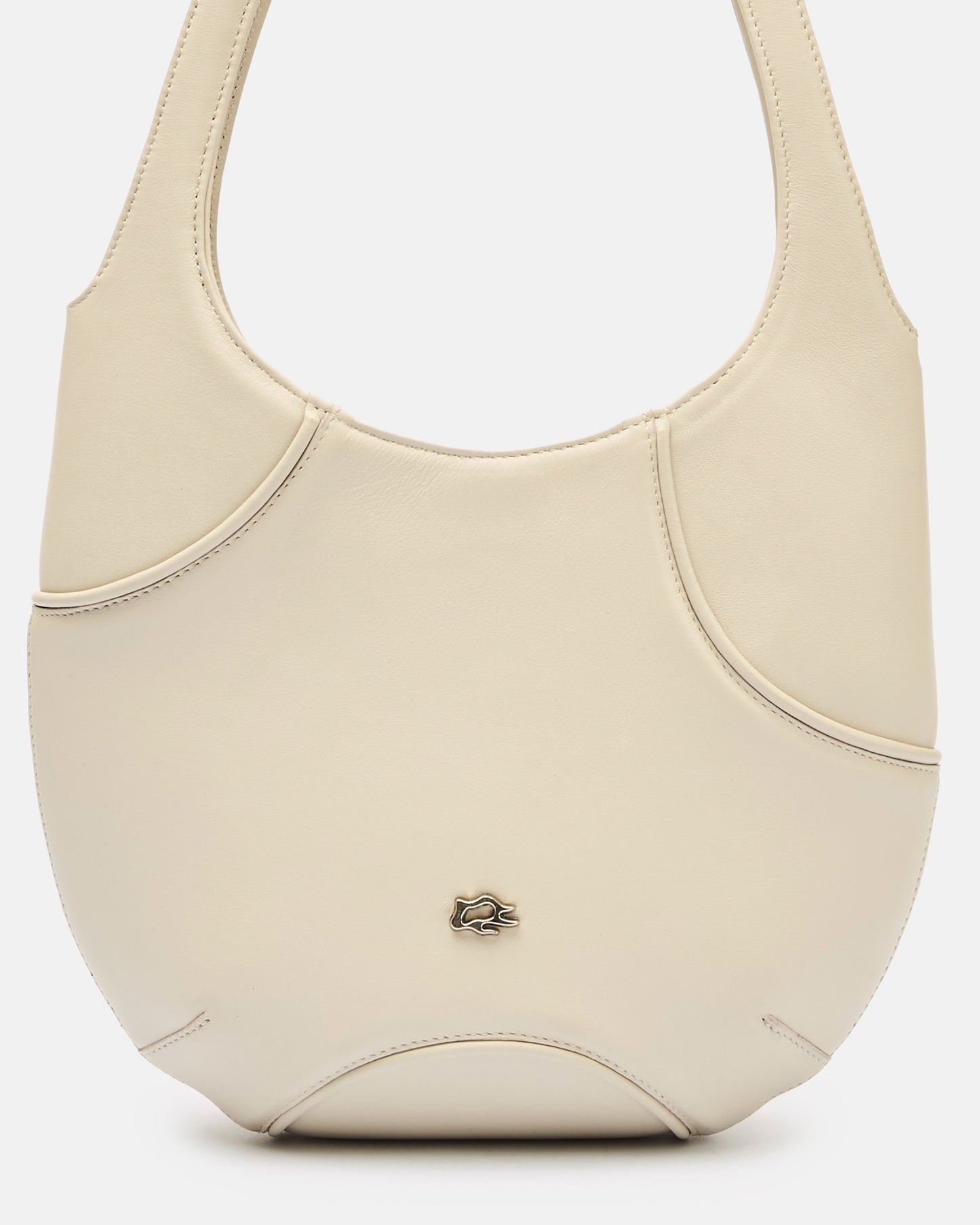 OVAL BAG