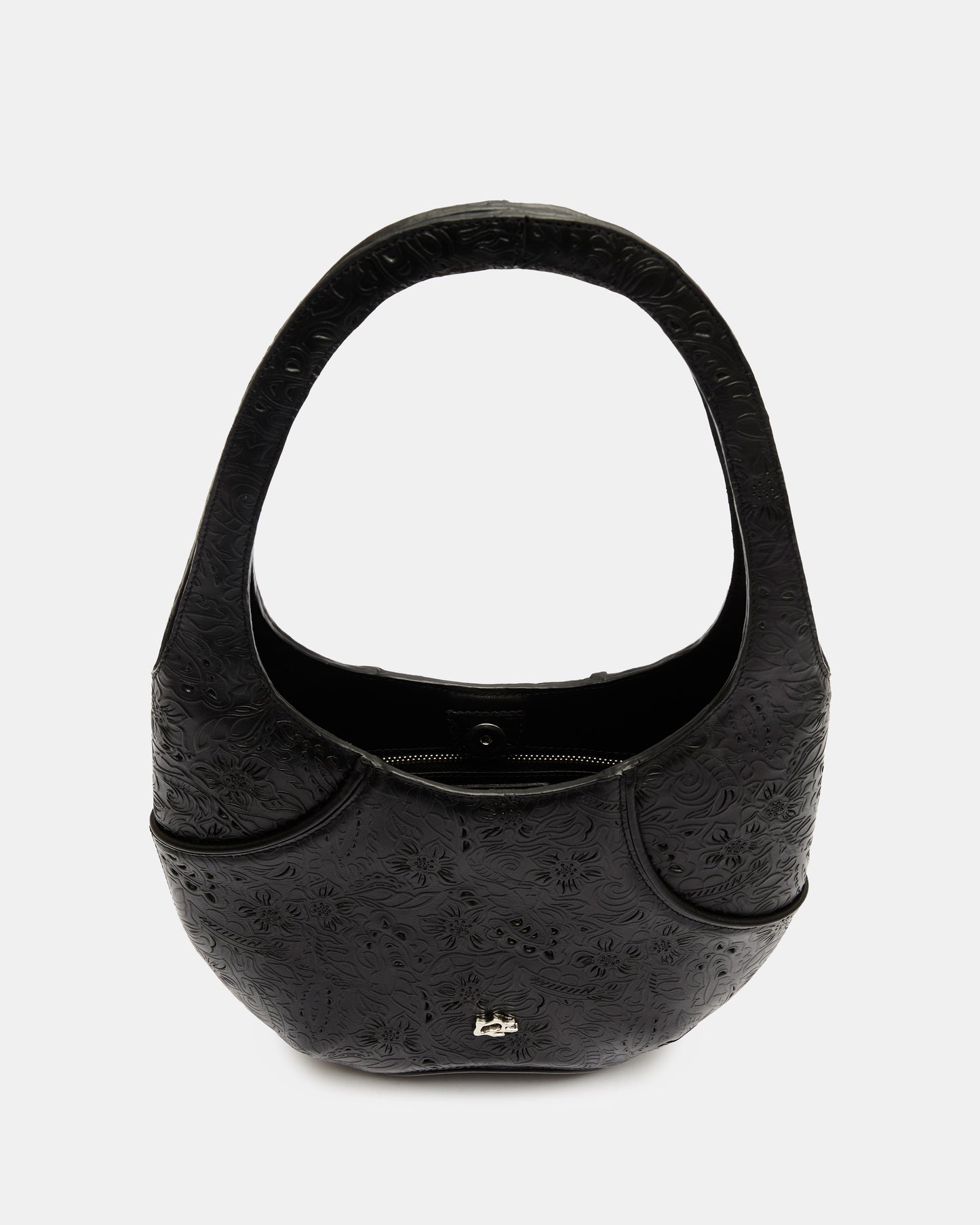 OVAL BAG