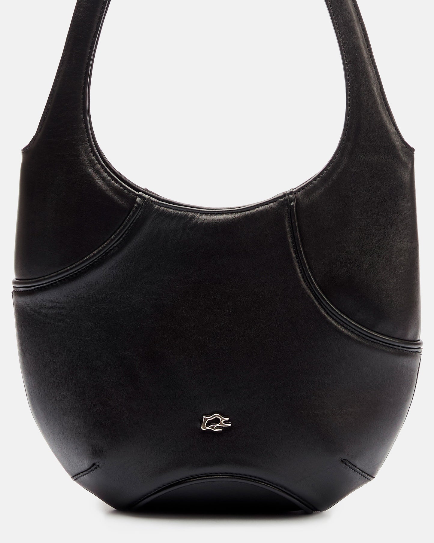 OVAL BAG
