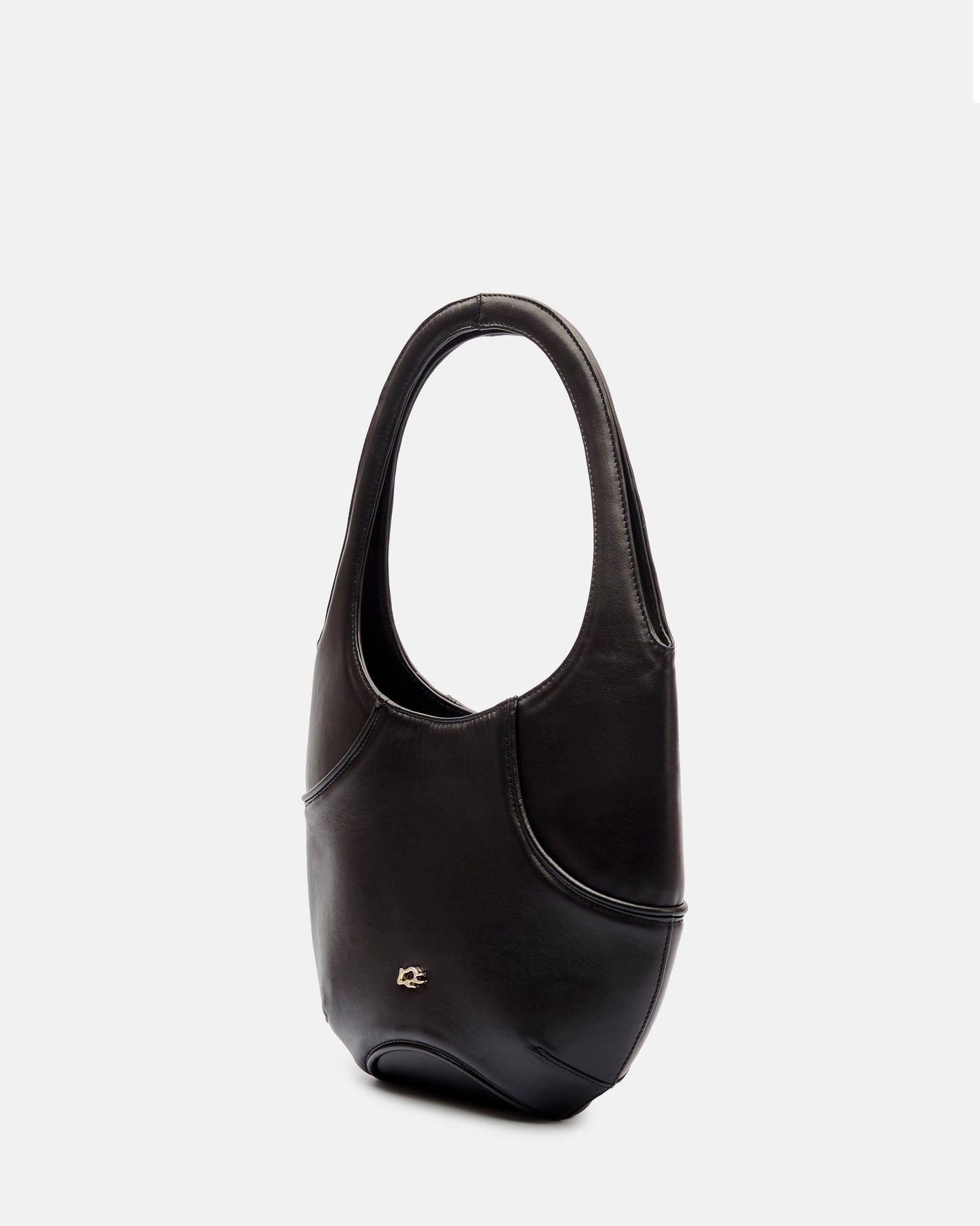 OVAL BAG