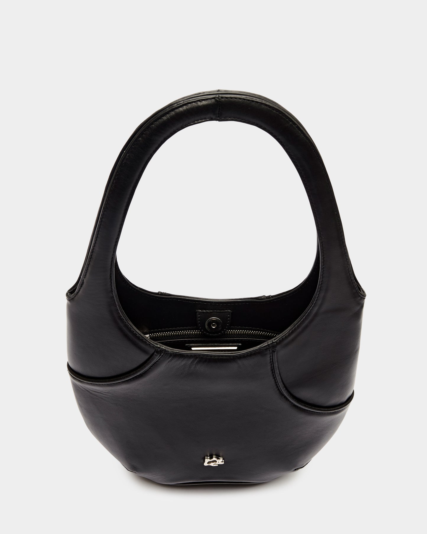 OVAL BAG