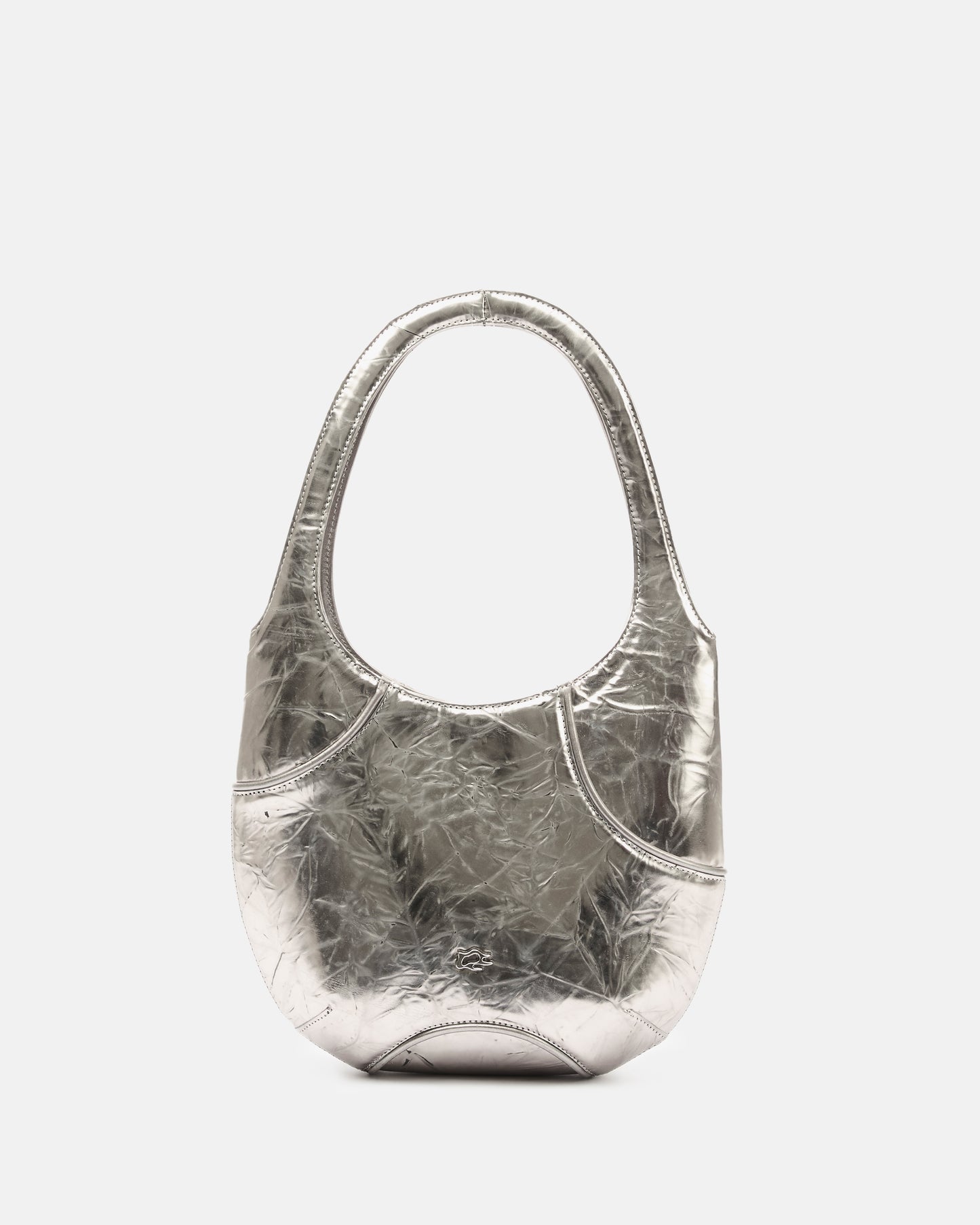 OVAL BAG Limited Edition*
