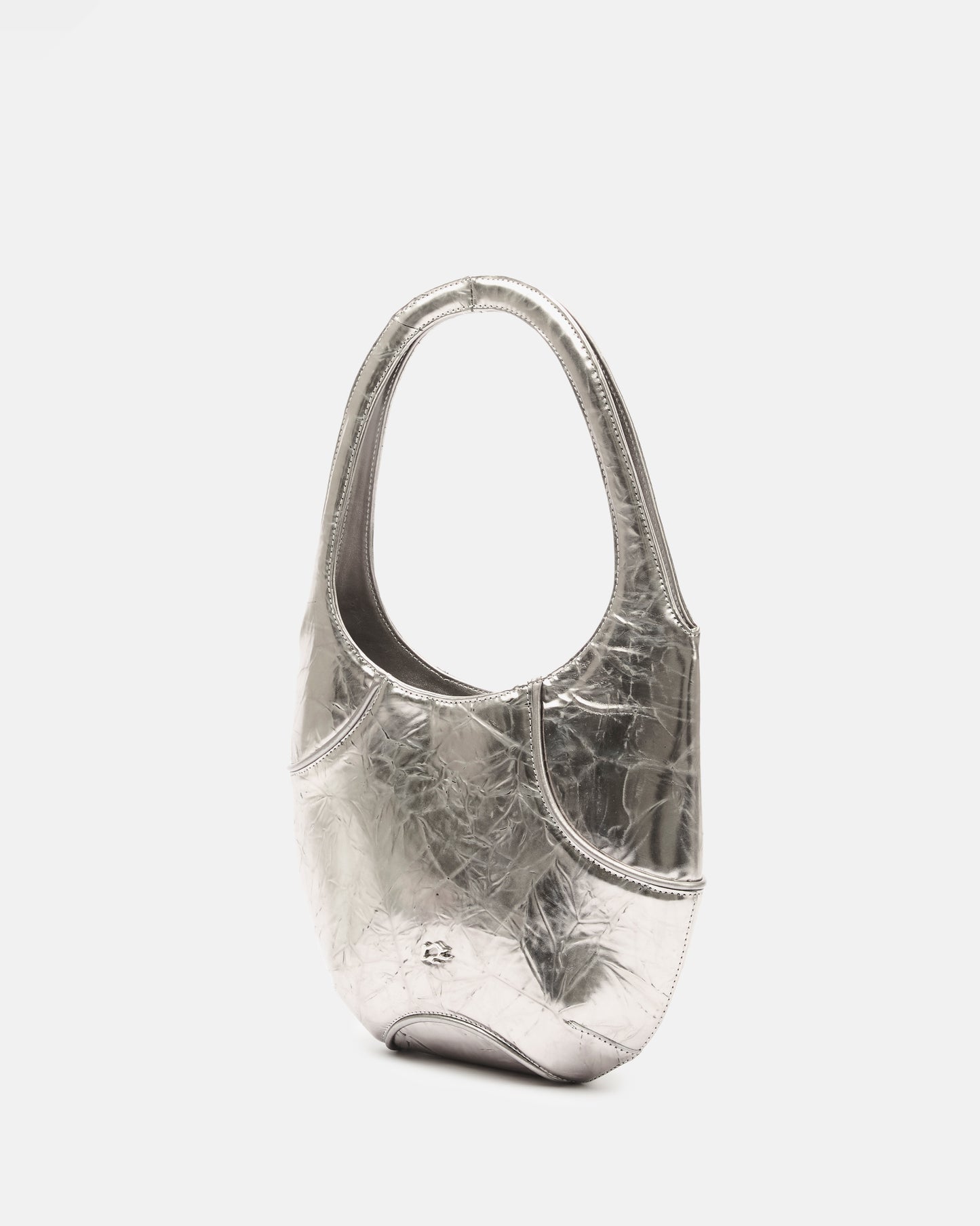 OVAL BAG Limited Edition*