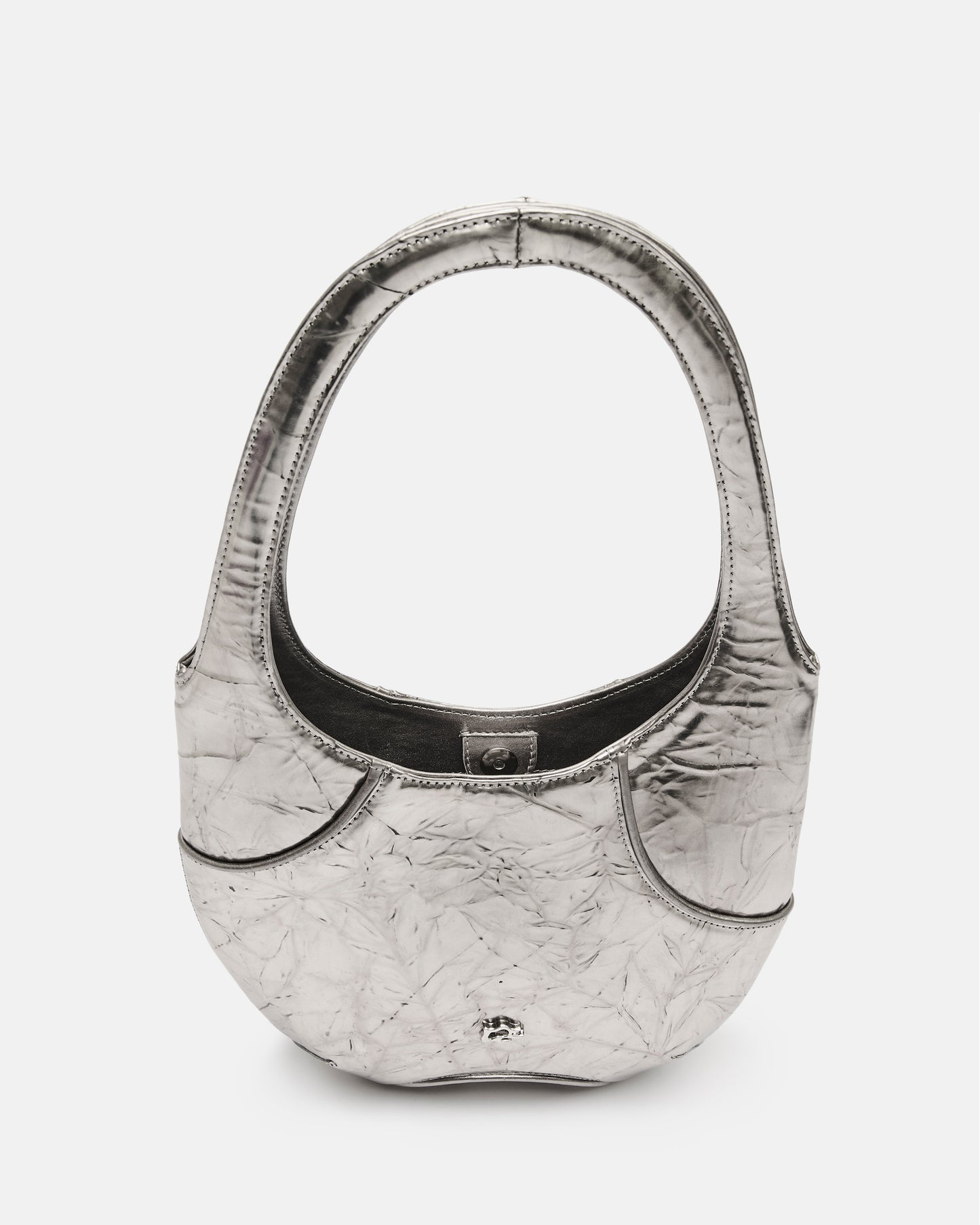 OVAL BAG Limited Edition*