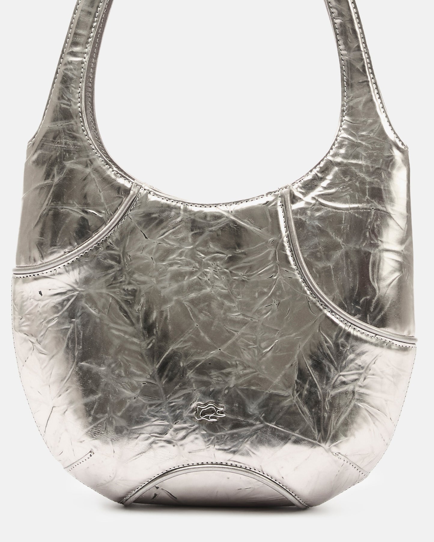 OVAL BAG Limited Edition*