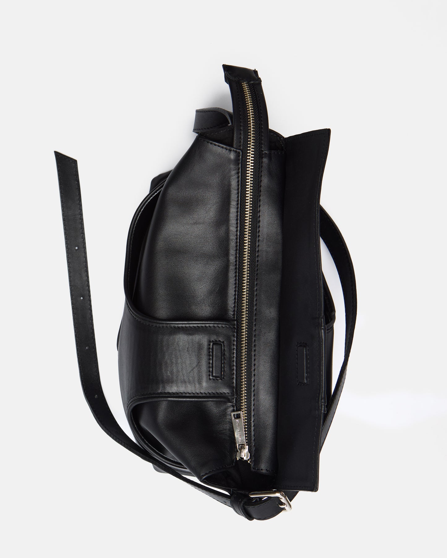 AXIS MID BAG