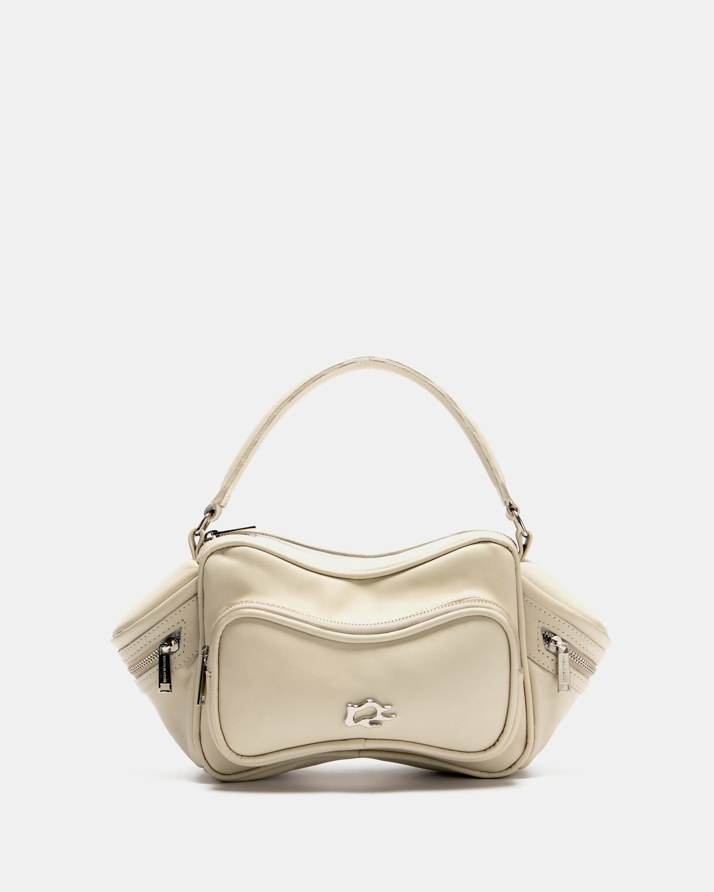 TOOL MINI BAG
