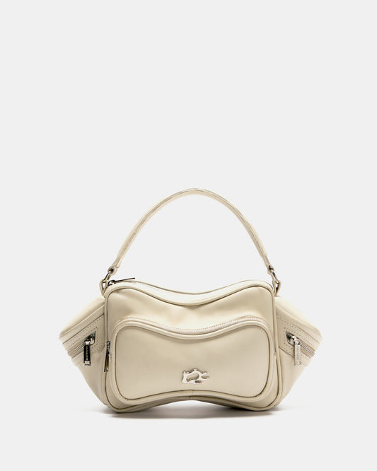 TOOL MINI BAG