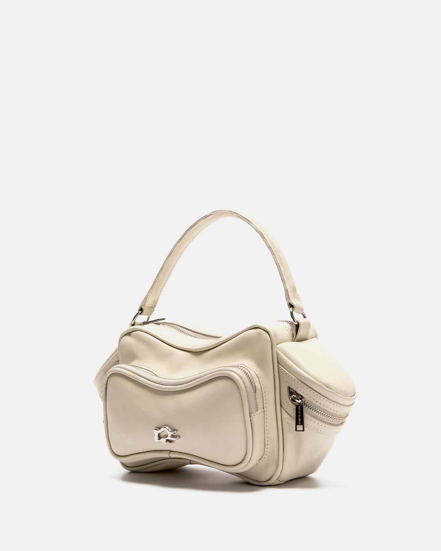 TOOL MINI BAG