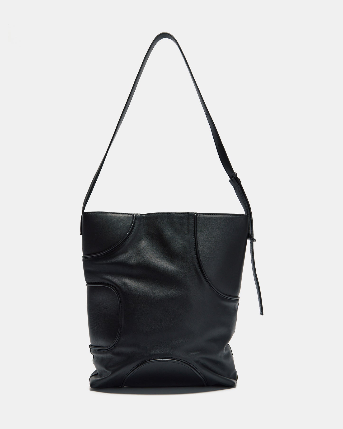 AXIS TOTE BAG