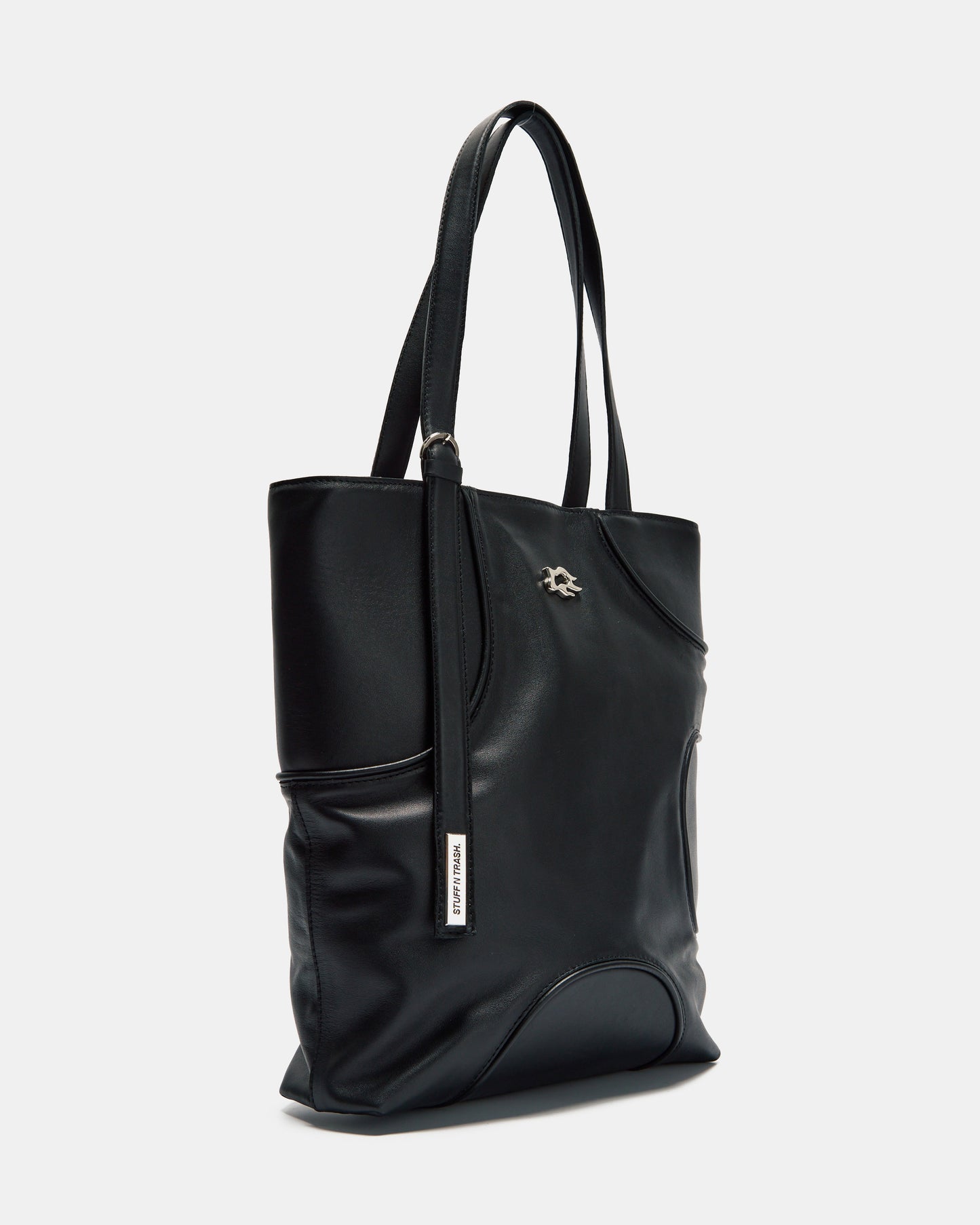 AXIS TOTE BAG