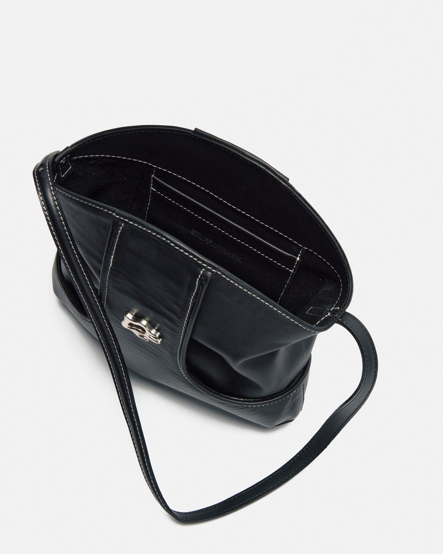 AXIS BAG