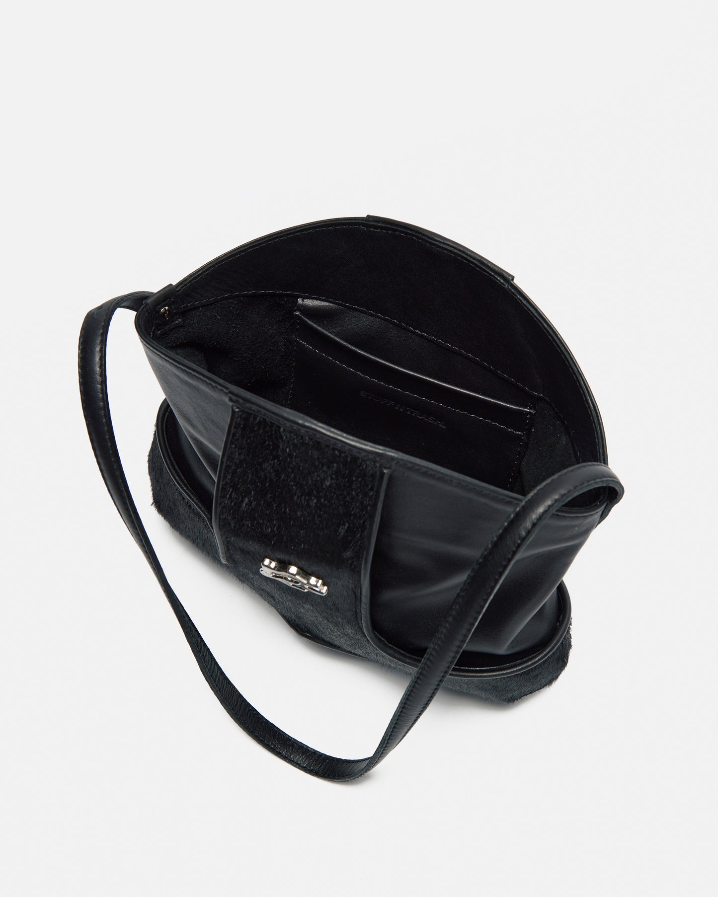AXIS BAG