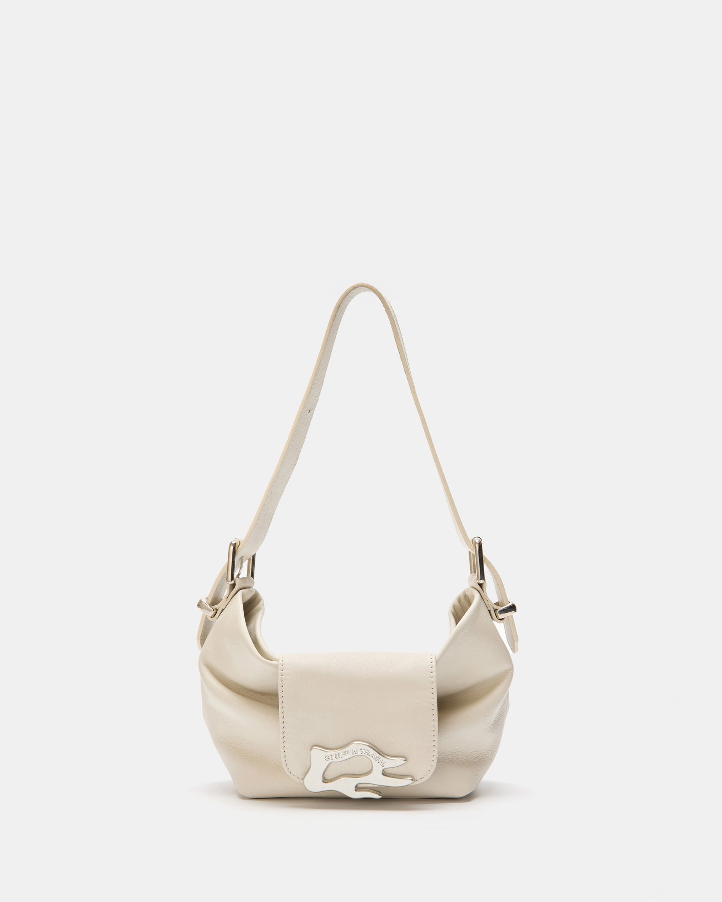 VENENO MINI BAG