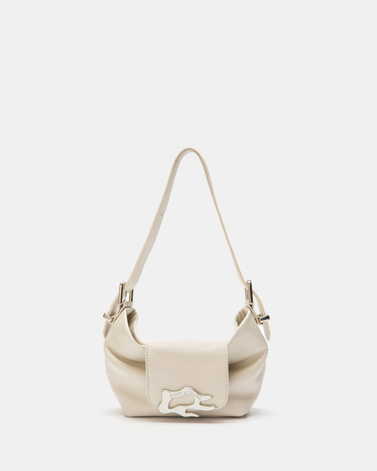 VENENO MINI BAG