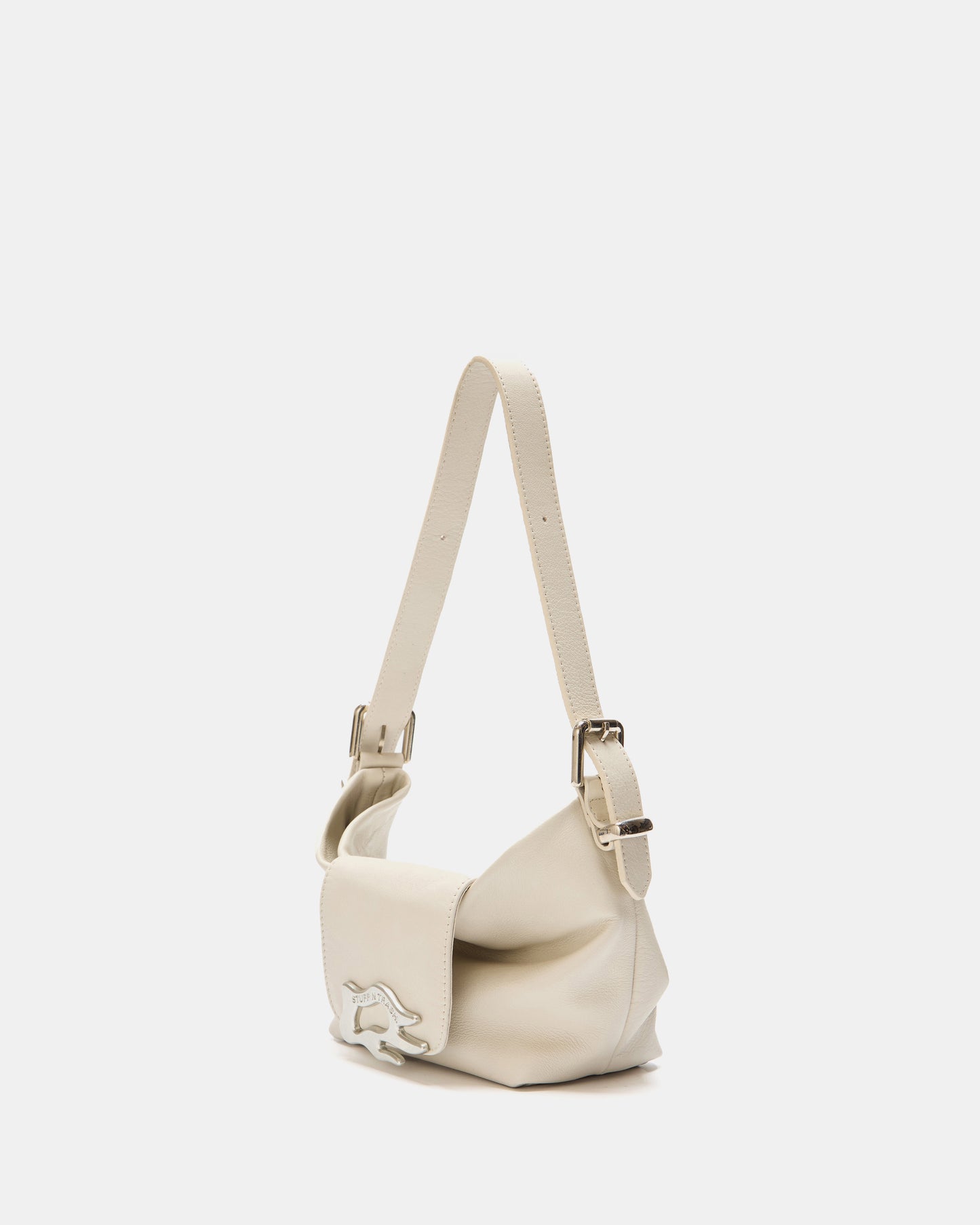VENENO MINI BAG