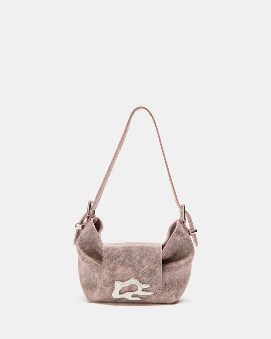 VENENO MINI BAG