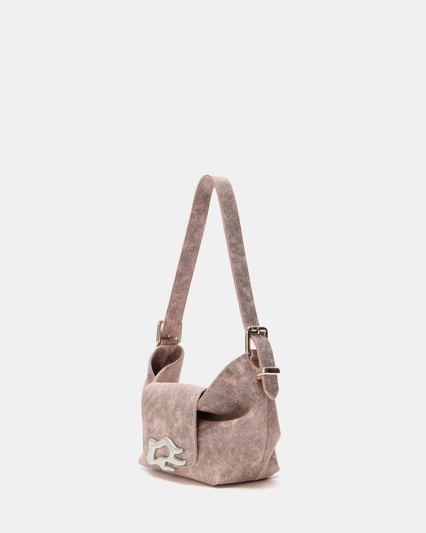 VENENO MINI BAG