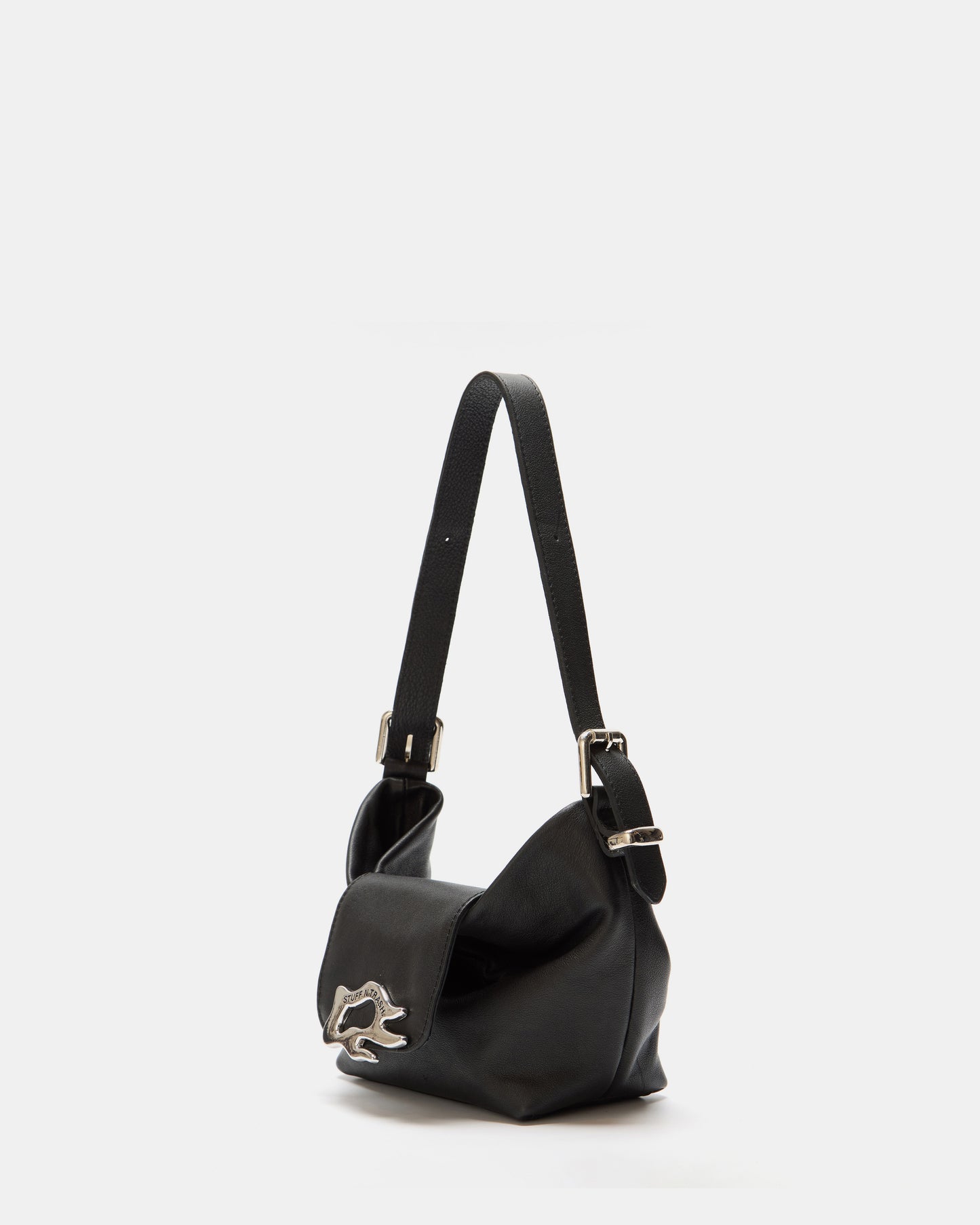 VENENO MINI BAG
