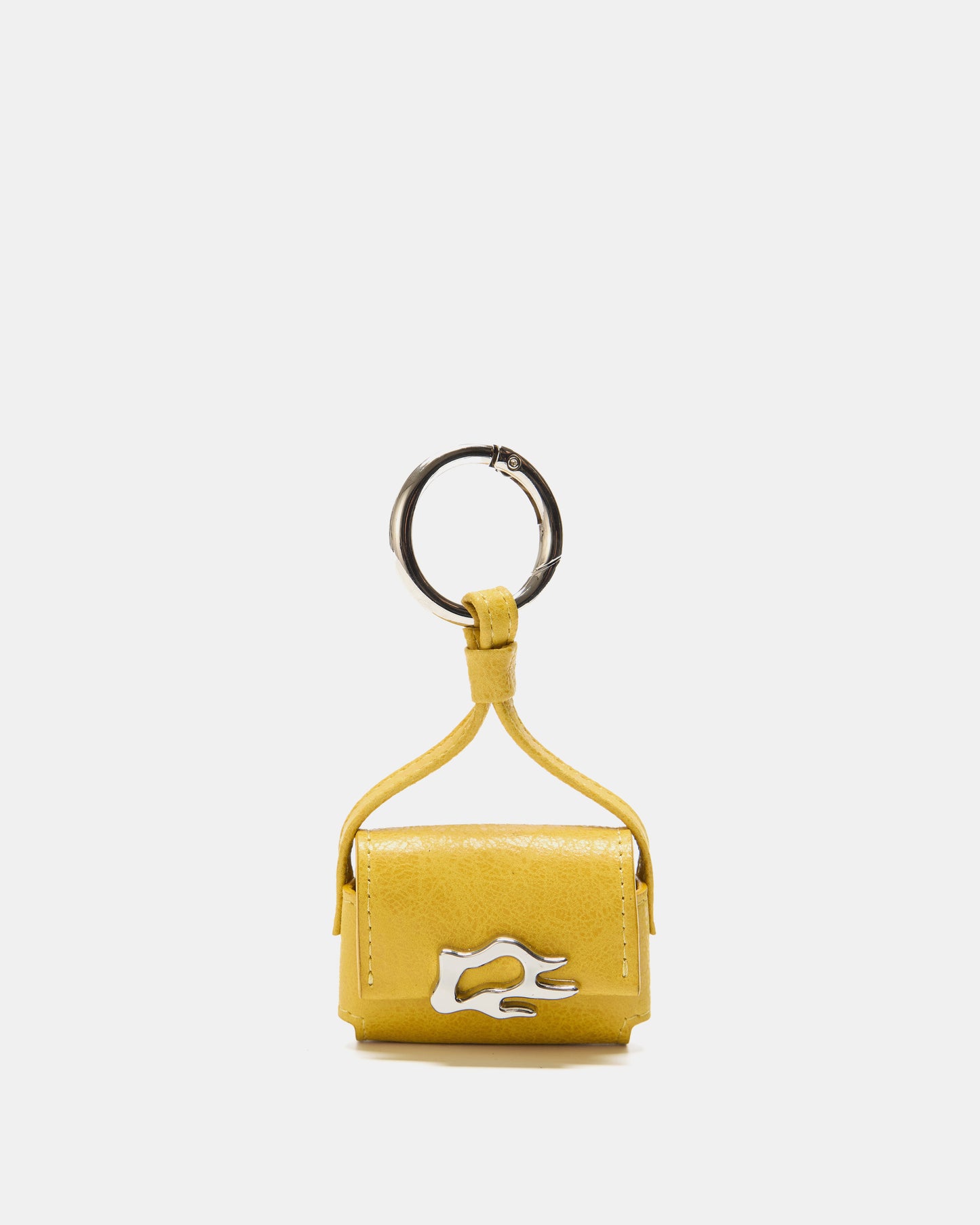 Tiny Case