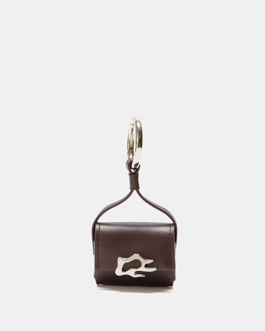 Tiny Case