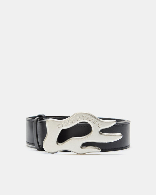 CLASSIC BELT