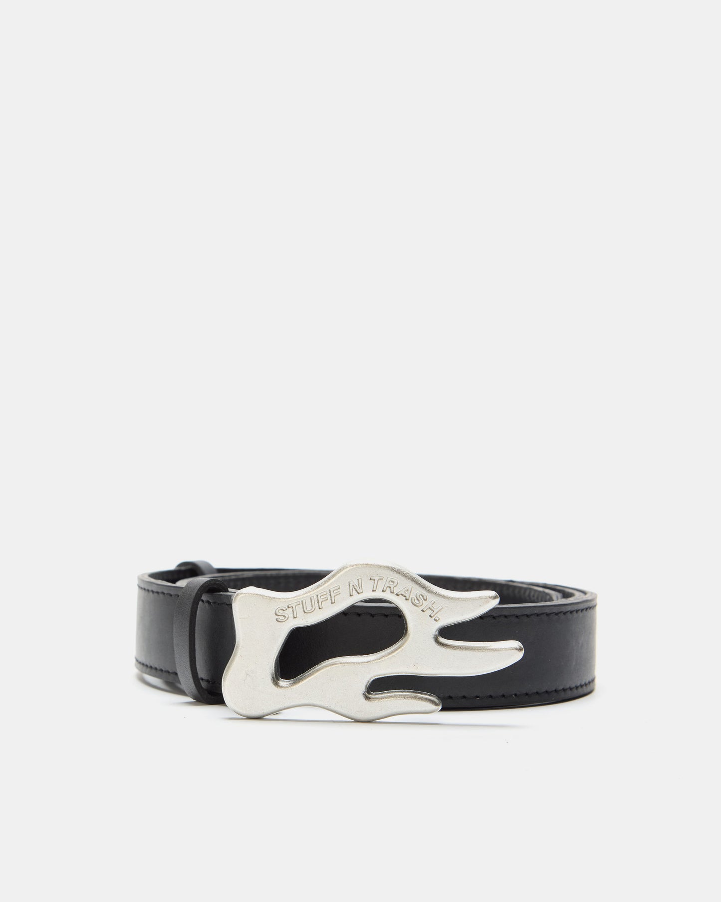 CLASSIC BELT SLIM