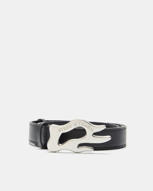 CLASSIC BELT SLIM