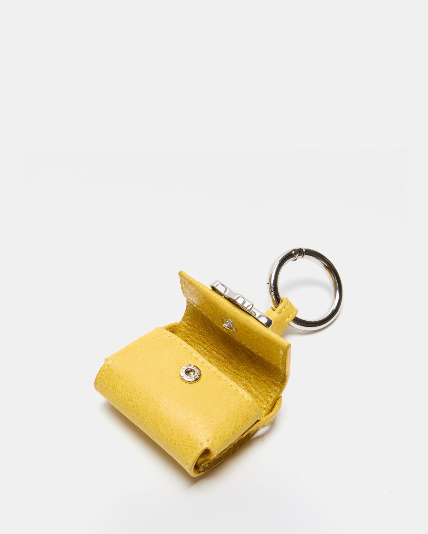 Tiny Case