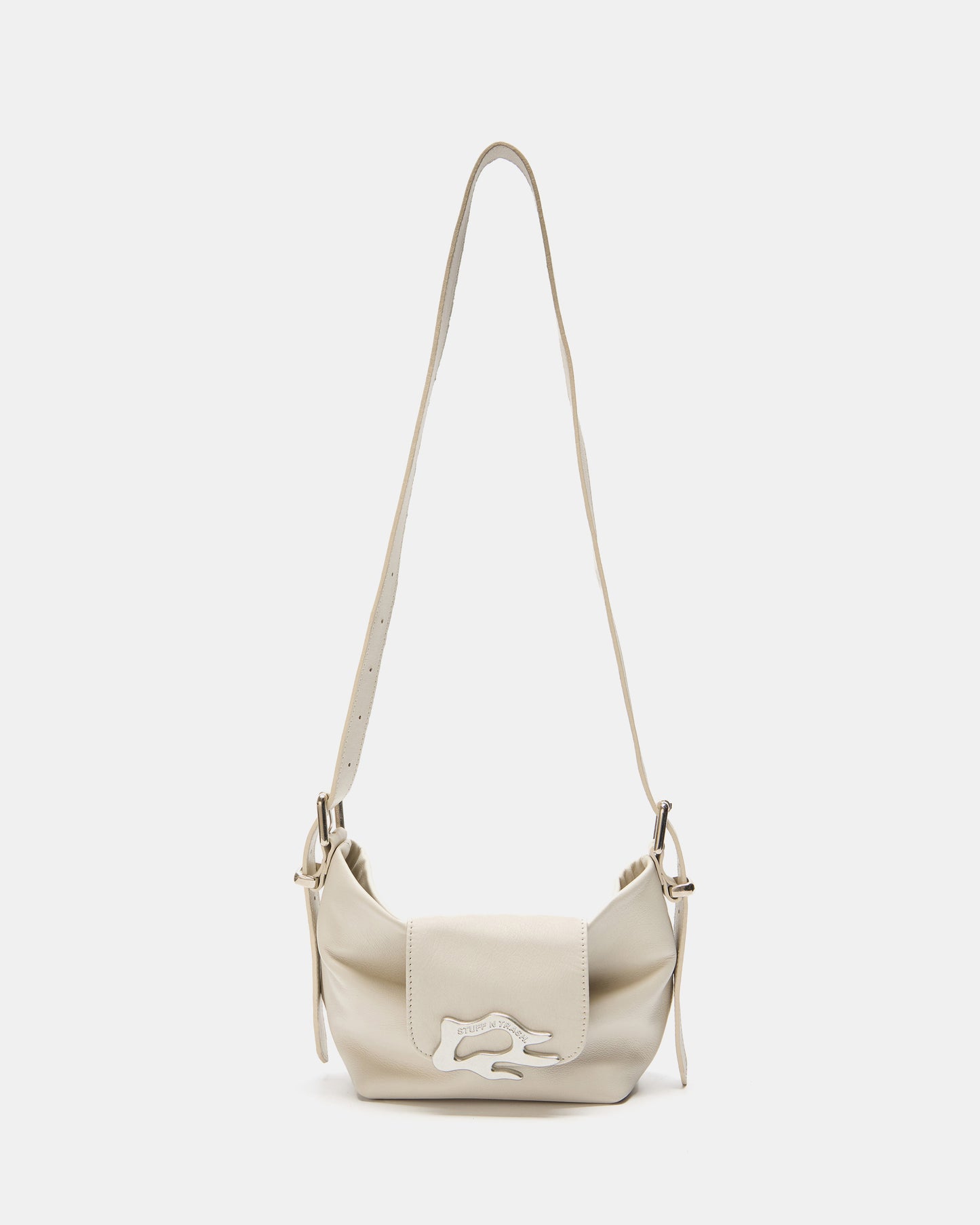 VENENO MINI BAG