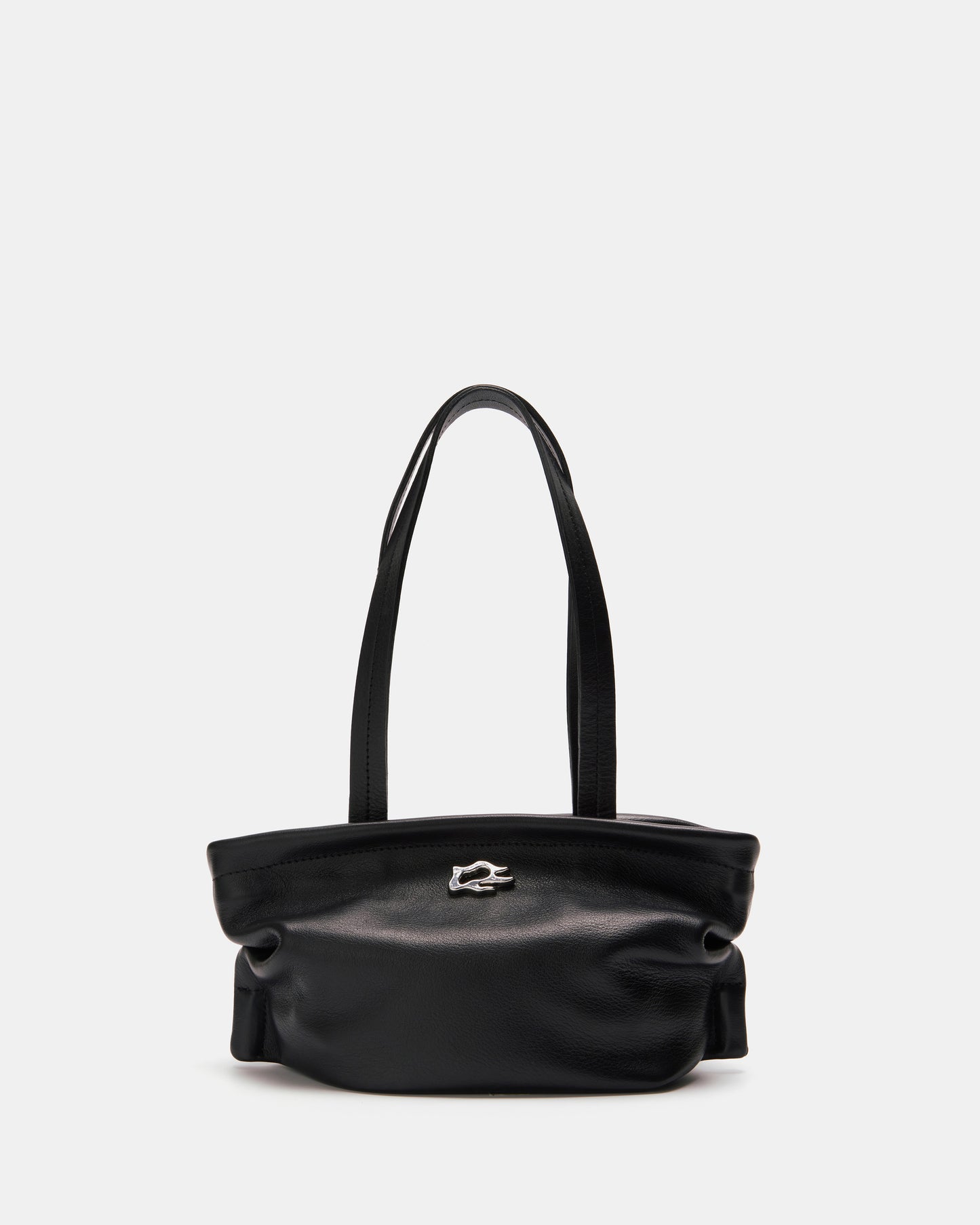 NEXO MINI BAG