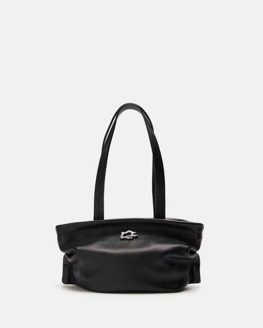 NEXO MINI BAG