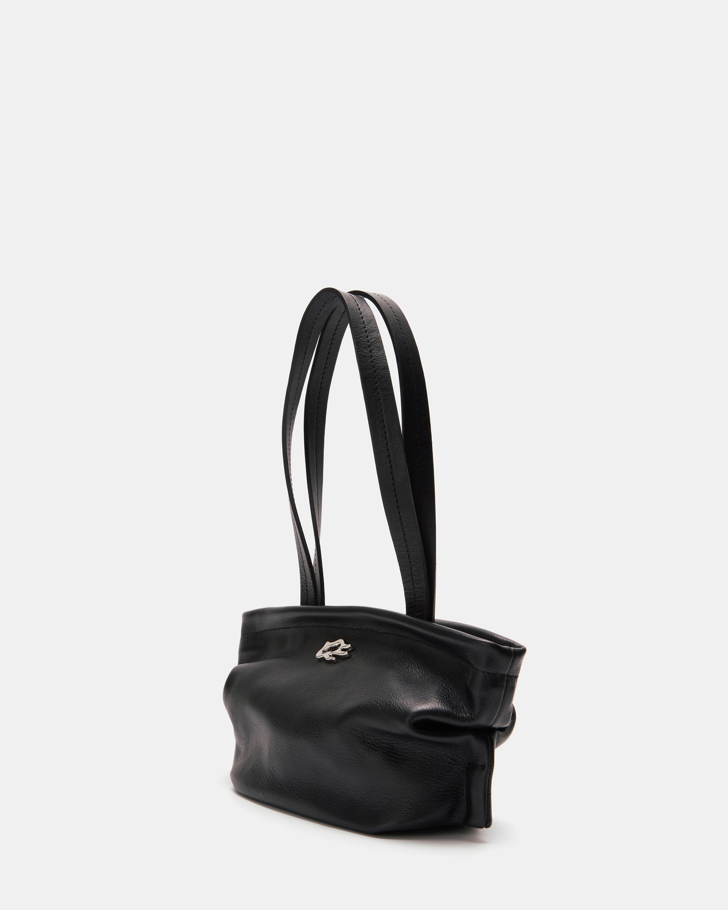 NEXO MINI BAG