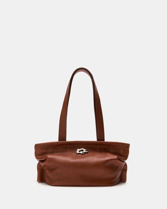 NEXO MINI BAG