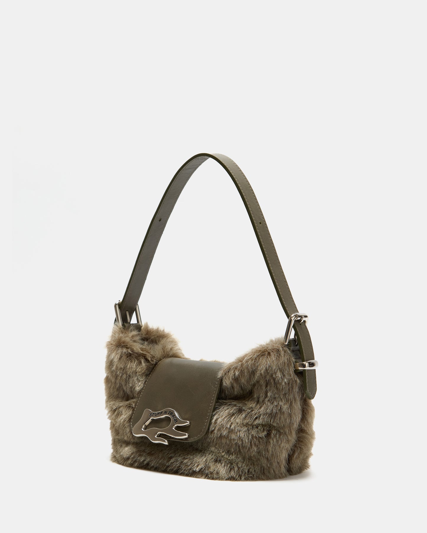 VENENO MINI BAG