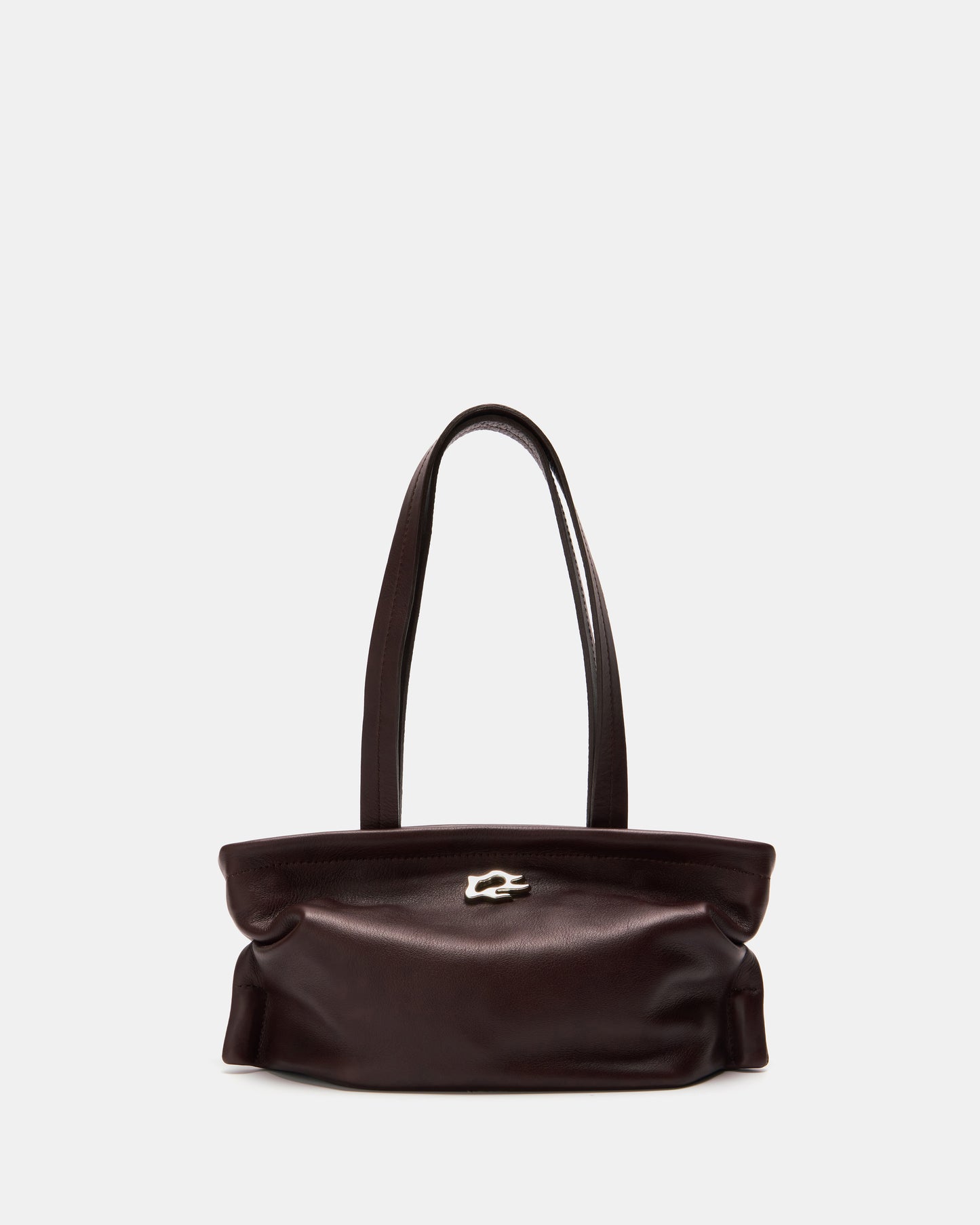 NEXO MINI BAG