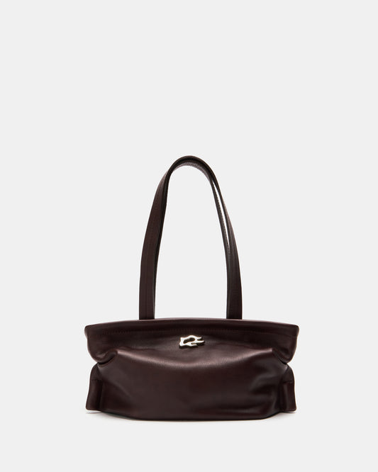 NEXO MINI BAG