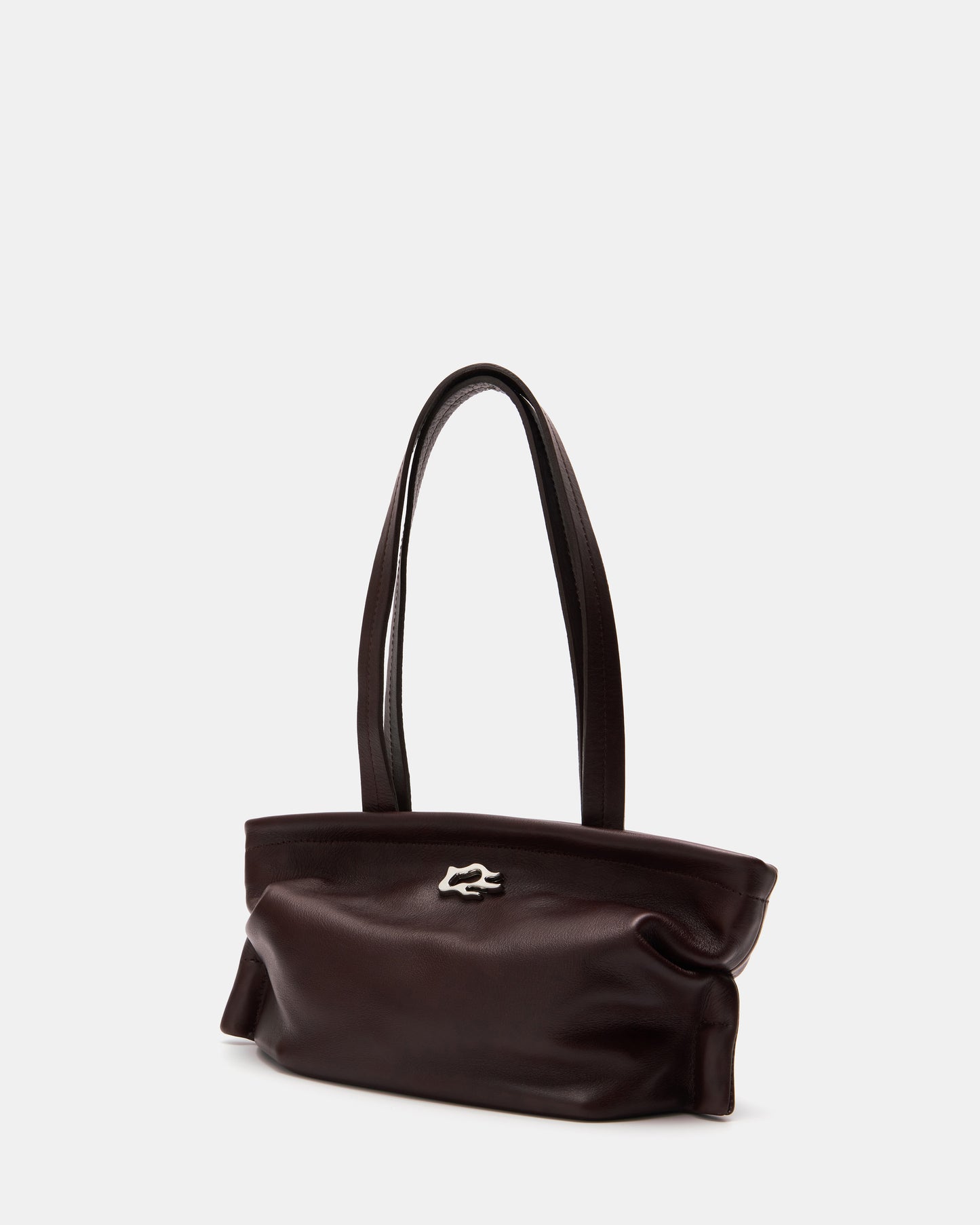 NEXO MINI BAG