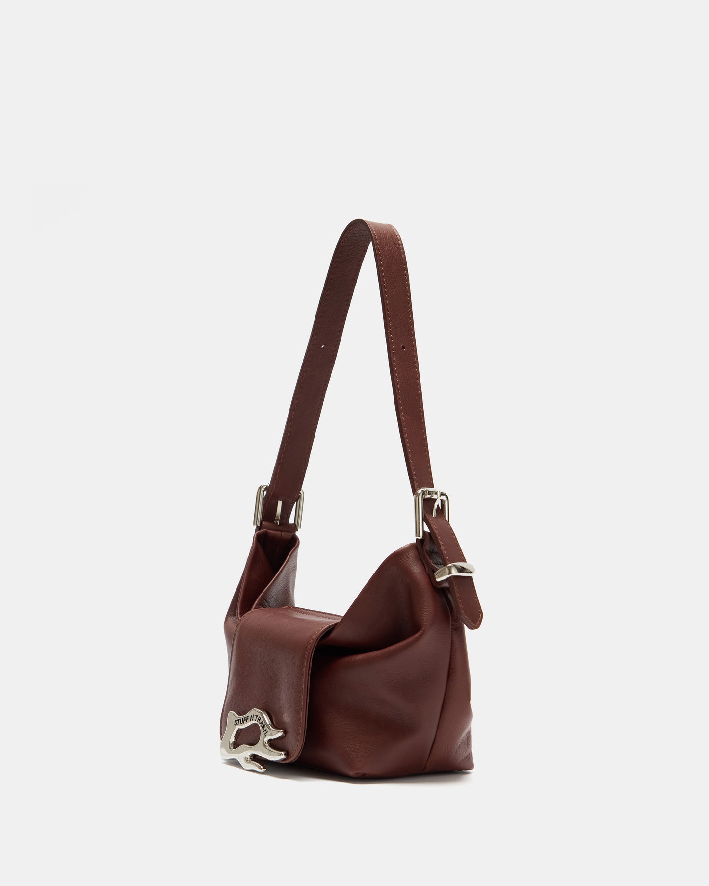 VENENO MINI BAG