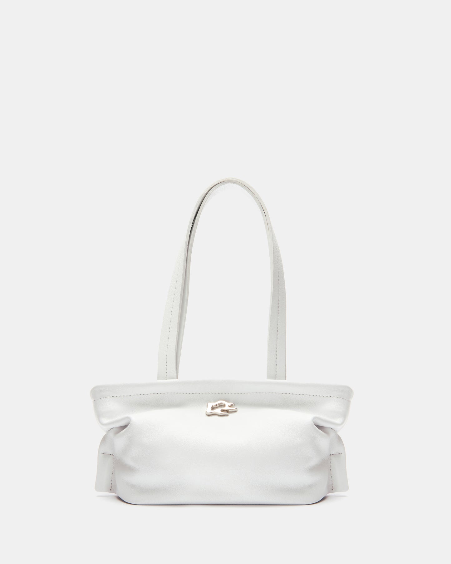 NEXO MINI BAG