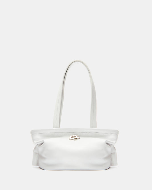 NEXO MINI BAG