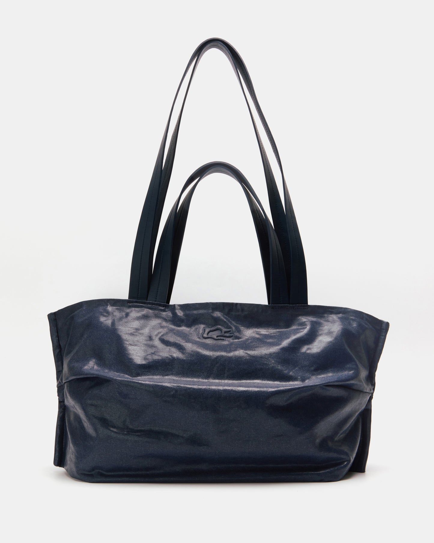 NEXO BAG