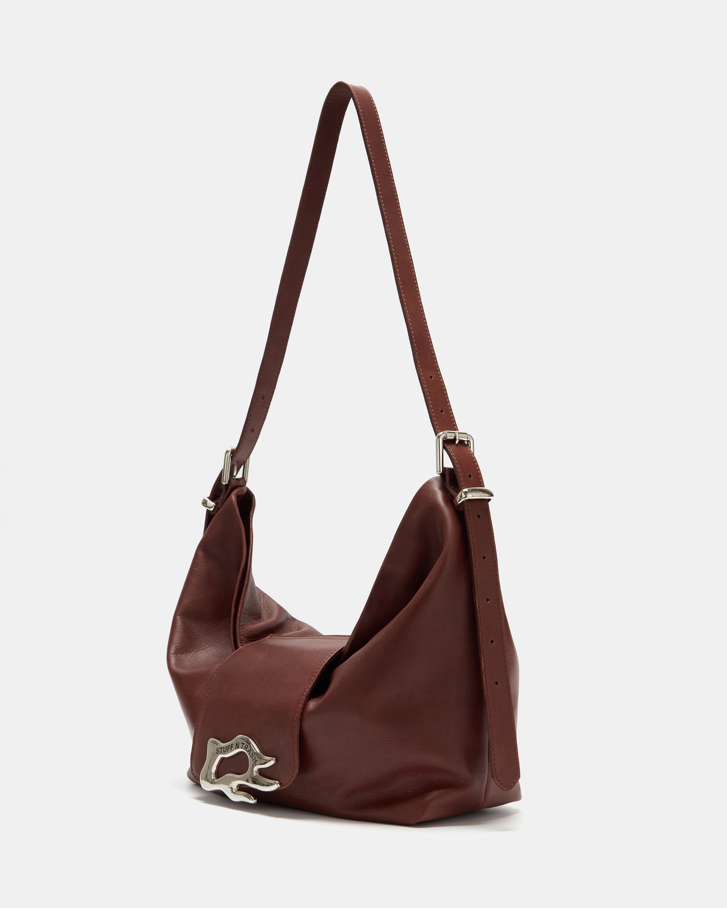 VENENO BAG